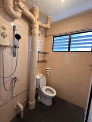 Blk 113 Potong Pasir Avenue 1 (Toa Payoh), HDB 3 Rooms #603272821